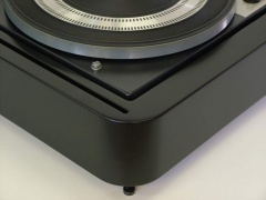 Dual Zarge RH Mex 22